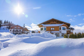 Landhaus Kirchgasser
